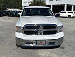 New 2024 Ram 1500 Classic Tradesman Crew Cab RWD, Pickup for sale #24383 - photo 5