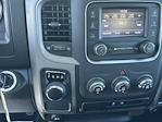 New 2024 Ram 1500 Classic Tradesman Crew Cab RWD, Pickup for sale #24383 - photo 30