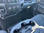 New 2024 Ram 1500 Classic Tradesman Crew Cab RWD, Pickup for sale #24383 - photo 31