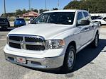 New 2024 Ram 1500 Classic Tradesman Crew Cab RWD, Pickup for sale #24383 - photo 6