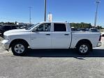 New 2024 Ram 1500 Classic Tradesman Crew Cab RWD, Pickup for sale #24383 - photo 7