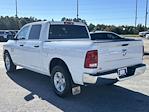 New 2024 Ram 1500 Classic Tradesman Crew Cab RWD, Pickup for sale #24383 - photo 2