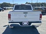 New 2024 Ram 1500 Classic Tradesman Crew Cab RWD, Pickup for sale #24383 - photo 3