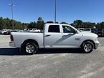 New 2024 Ram 1500 Classic Tradesman Crew Cab RWD, Pickup for sale #24383 - photo 8