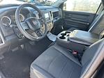 Used 2021 Ram 1500 Classic Tradesman Crew Cab 4WD, Pickup for sale #24386A - photo 10