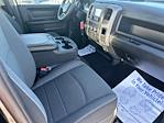 Used 2021 Ram 1500 Classic Tradesman Crew Cab 4WD, Pickup for sale #24386A - photo 14