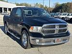 Used 2021 Ram 1500 Classic Tradesman Crew Cab 4WD, Pickup for sale #24386A - photo 4