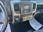 Used 2021 Ram 1500 Classic Tradesman Crew Cab 4WD, Pickup for sale #24386A - photo 29