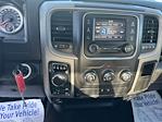 Used 2021 Ram 1500 Classic Tradesman Crew Cab 4WD, Pickup for sale #24386A - photo 31