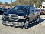 Used 2021 Ram 1500 Classic Tradesman Crew Cab 4WD, Pickup for sale #24386A - photo 6