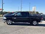 Used 2021 Ram 1500 Classic Tradesman Crew Cab 4WD, Pickup for sale #24386A - photo 7