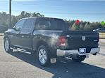 Used 2021 Ram 1500 Classic Tradesman Crew Cab 4WD, Pickup for sale #24386A - photo 8