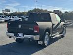 Used 2021 Ram 1500 Classic Tradesman Crew Cab 4WD, Pickup for sale #24386A - photo 2