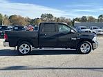 Used 2021 Ram 1500 Classic Tradesman Crew Cab 4WD, Pickup for sale #24386A - photo 9