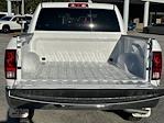 New 2024 Ram 1500 Classic Tradesman Crew Cab RWD, Pickup for sale #24387 - photo 19