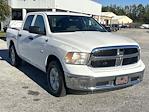 New 2024 Ram 1500 Classic Tradesman Crew Cab RWD, Pickup for sale #24387 - photo 3