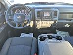 New 2024 Ram 1500 Classic Tradesman Crew Cab RWD, Pickup for sale #24387 - photo 23