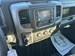 New 2024 Ram 1500 Classic Tradesman Crew Cab RWD, Pickup for sale #24387 - photo 28