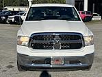 New 2024 Ram 1500 Classic Tradesman Crew Cab RWD, Pickup for sale #24387 - photo 4