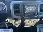 New 2024 Ram 1500 Classic Tradesman Crew Cab RWD, Pickup for sale #24387 - photo 30