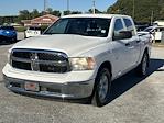 New 2024 Ram 1500 Classic Tradesman Crew Cab RWD, Pickup for sale #24387 - photo 5