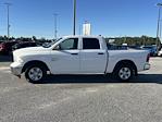 New 2024 Ram 1500 Classic Tradesman Crew Cab RWD, Pickup for sale #24387 - photo 6