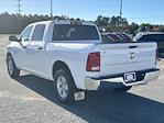 New 2024 Ram 1500 Classic Tradesman Crew Cab RWD, Pickup for sale #24387 - photo 7