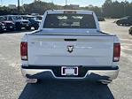 New 2024 Ram 1500 Classic Tradesman Crew Cab RWD, Pickup for sale #24387 - photo 8