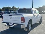 New 2024 Ram 1500 Classic Tradesman Crew Cab RWD, Pickup for sale #24387 - photo 2