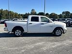 New 2024 Ram 1500 Classic Tradesman Crew Cab RWD, Pickup for sale #24387 - photo 9