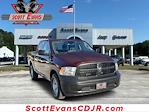 New 2024 Ram 1500 Classic Tradesman Crew Cab RWD, Pickup for sale #24388 - photo 1