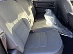 New 2024 Ram 1500 Classic Tradesman Crew Cab RWD, Pickup for sale #24388 - photo 16