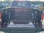 New 2024 Ram 1500 Classic Tradesman Crew Cab RWD, Pickup for sale #24388 - photo 19