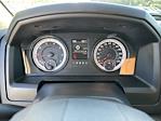 New 2024 Ram 1500 Classic Tradesman Crew Cab RWD, Pickup for sale #24388 - photo 27