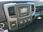 New 2024 Ram 1500 Classic Tradesman Crew Cab RWD, Pickup for sale #24388 - photo 28