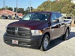 New 2024 Ram 1500 Classic Tradesman Crew Cab RWD, Pickup for sale #24388 - photo 6