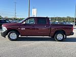 New 2024 Ram 1500 Classic Tradesman Crew Cab RWD, Pickup for sale #24388 - photo 7