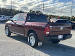 New 2024 Ram 1500 Classic Tradesman Crew Cab RWD, Pickup for sale #24388 - photo 8