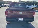 New 2024 Ram 1500 Classic Tradesman Crew Cab RWD, Pickup for sale #24388 - photo 3