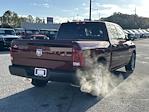 New 2024 Ram 1500 Classic Tradesman Crew Cab RWD, Pickup for sale #24388 - photo 2