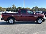 New 2024 Ram 1500 Classic Tradesman Crew Cab RWD, Pickup for sale #24388 - photo 9