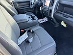 New 2024 Ram 1500 Classic Tradesman Crew Cab RWD, Pickup for sale #24389 - photo 14