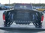 New 2024 Ram 1500 Classic Tradesman Crew Cab RWD, Pickup for sale #24389 - photo 19