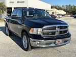 New 2024 Ram 1500 Classic Tradesman Crew Cab RWD, Pickup for sale #24389 - photo 4