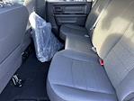 New 2024 Ram 1500 Classic Tradesman Crew Cab RWD, Pickup for sale #24389 - photo 21