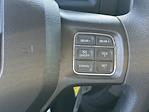 New 2024 Ram 1500 Classic Tradesman Crew Cab RWD, Pickup for sale #24389 - photo 26