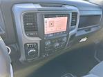 New 2024 Ram 1500 Classic Tradesman Crew Cab RWD, Pickup for sale #24389 - photo 28