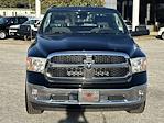 New 2024 Ram 1500 Classic Tradesman Crew Cab RWD, Pickup for sale #24389 - photo 5