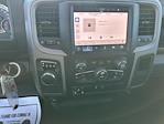 New 2024 Ram 1500 Classic Tradesman Crew Cab RWD, Pickup for sale #24389 - photo 30