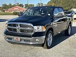 New 2024 Ram 1500 Classic Tradesman Crew Cab RWD, Pickup for sale #24389 - photo 6